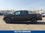 New 2026 Ford F-150 XLT SuperCrew Cab for sale #260536 - photo 3