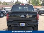 New 2026 Ford F-150 XLT SuperCrew Cab for sale #260536 - photo 4