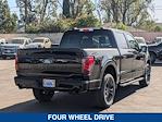 New 2026 Ford F-150 XLT SuperCrew Cab for sale #260536 - photo 5