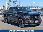 New 2026 Ford F-150 XLT SuperCrew Cab for sale #260536 - photo 7
