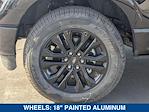 New 2026 Ford F-150 XLT SuperCrew Cab for sale #260536 - photo 8