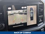 New 2026 Ford F-150 XLT SuperCrew Cab for sale #260536 - photo 11