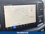 New 2026 Ford F-150 XLT SuperCrew Cab for sale #260536 - photo 12