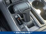 New 2026 Ford F-150 XLT SuperCrew Cab for sale #260536 - photo 14