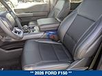 New 2026 Ford F-150 XLT SuperCrew Cab for sale #260536 - photo 15