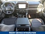 New 2026 Ford F-150 XLT SuperCrew Cab for sale #260536 - photo 16