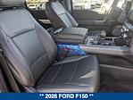 New 2026 Ford F-150 XLT SuperCrew Cab for sale #260536 - photo 19