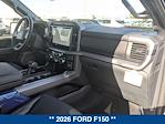 New 2026 Ford F-150 XLT SuperCrew Cab for sale #260536 - photo 20