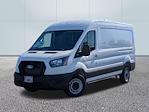 New 2026 Ford Transit 250 Medium Roof Empty Cargo Van for sale #260537 - photo 1