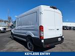 New 2026 Ford Transit 250 Medium Roof Empty Cargo Van for sale #260537 - photo 3