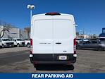 New 2026 Ford Transit 250 Medium Roof Empty Cargo Van for sale #260537 - photo 4