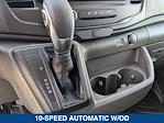 New 2026 Ford Transit 250 Medium Roof Empty Cargo Van for sale #260537 - photo 14