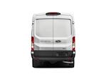 New 2026 Ford Transit 250 Medium Roof Empty Cargo Van for sale #260537 - photo 6