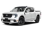 New 2026 Ford Maverick Lobo SuperCrew Cab for sale #260544 - photo 1