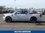 New 2026 Ford Maverick Lobo SuperCrew Cab for sale #260544 - photo 3