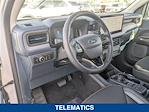 New 2026 Ford Maverick Lobo SuperCrew Cab for sale #260544 - photo 9
