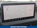 New 2026 Ford Maverick Lobo SuperCrew Cab for sale #260544 - photo 12
