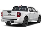 New 2026 Ford Maverick Lobo SuperCrew Cab for sale #260544 - photo 3