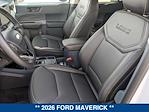 New 2026 Ford Maverick Lobo SuperCrew Cab for sale #260544 - photo 15
