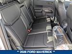 New 2026 Ford Maverick Lobo SuperCrew Cab for sale #260544 - photo 18