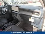 New 2026 Ford Maverick Lobo SuperCrew Cab for sale #260544 - photo 20