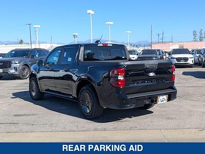 New 2026 Ford Maverick Lobo SuperCrew Cab for sale #260545 - photo 2