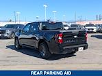 New 2026 Ford Maverick Lobo SuperCrew Cab for sale #260545 - photo 2