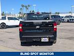New 2026 Ford Maverick Lobo SuperCrew Cab for sale #260545 - photo 3