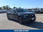New 2026 Ford Maverick Lobo SuperCrew Cab for sale #260545 - photo 6