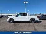 New 2026 Ford F-150 STX SuperCrew Cab for sale #260547 - photo 4