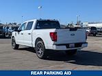 New 2026 Ford F-150 STX SuperCrew Cab for sale #260547 - photo 2