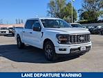 New 2026 Ford F-150 STX SuperCrew Cab for sale #260547 - photo 7