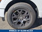 New 2026 Ford F-150 STX SuperCrew Cab for sale #260547 - photo 9