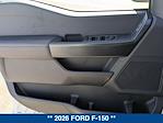 New 2026 Ford F-150 STX SuperCrew Cab for sale #260547 - photo 10