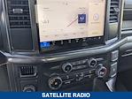 New 2026 Ford F-150 STX SuperCrew Cab for sale #260547 - photo 14