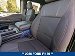 New 2026 Ford F-150 STX SuperCrew Cab for sale #260547 - photo 17