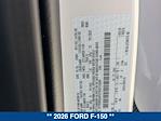 New 2026 Ford F-150 STX SuperCrew Cab for sale #260547 - photo 21