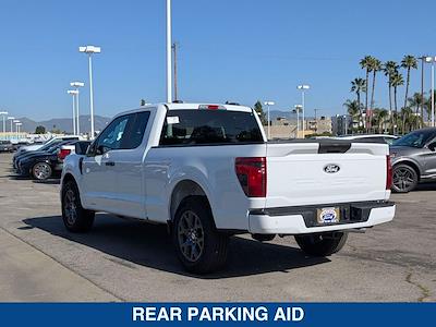 New 2026 Ford F-150 STX Super Cab for sale #260548 - photo 2