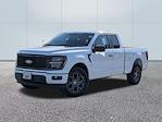 New 2026 Ford F-150 STX Super Cab for sale #260548 - photo 1
