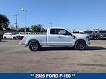 New 2026 Ford F-150 STX Super Cab for sale #260548 - photo 6