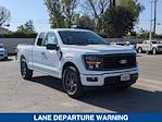New 2026 Ford F-150 STX Super Cab for sale #260548 - photo 7
