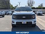 New 2026 Ford F-150 STX Super Cab for sale #260548 - photo 8