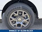 New 2026 Ford F-150 STX Super Cab for sale #260548 - photo 9