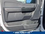 New 2026 Ford F-150 STX Super Cab for sale #260548 - photo 10