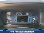 New 2026 Ford F-150 STX Super Cab for sale #260548 - photo 13