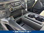 New 2026 Ford F-150 STX Super Cab for sale #260548 - photo 14