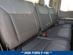 New 2026 Ford F-150 STX Super Cab for sale #260548 - photo 17