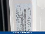 New 2026 Ford F-150 STX Super Cab for sale #260548 - photo 19