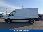 New 2026 Ford Transit 250 Medium Roof Empty Cargo Van for sale #260552 - photo 2