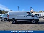 New 2026 Ford Transit 250 Low Roof Empty Cargo Van for sale #260553 - photo 6
